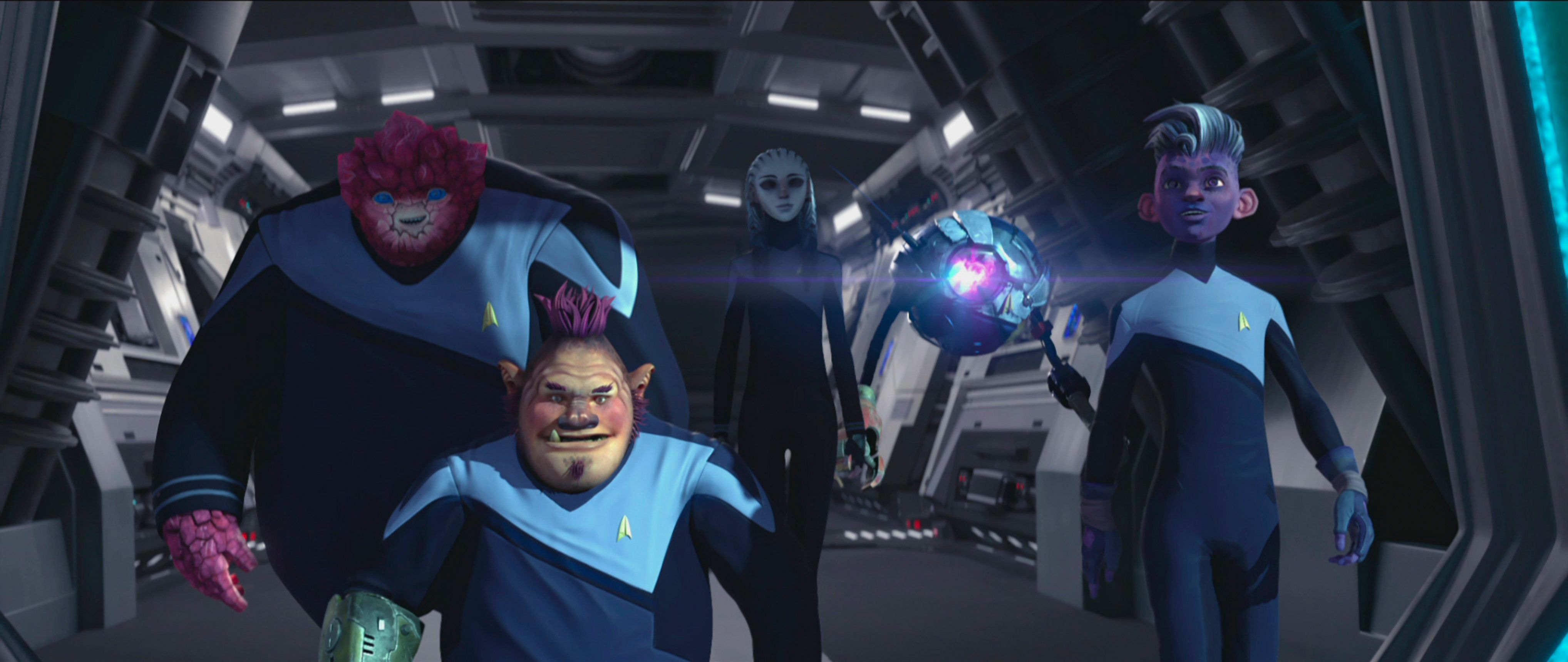 star-trek-prodigy-season-1-episode-11