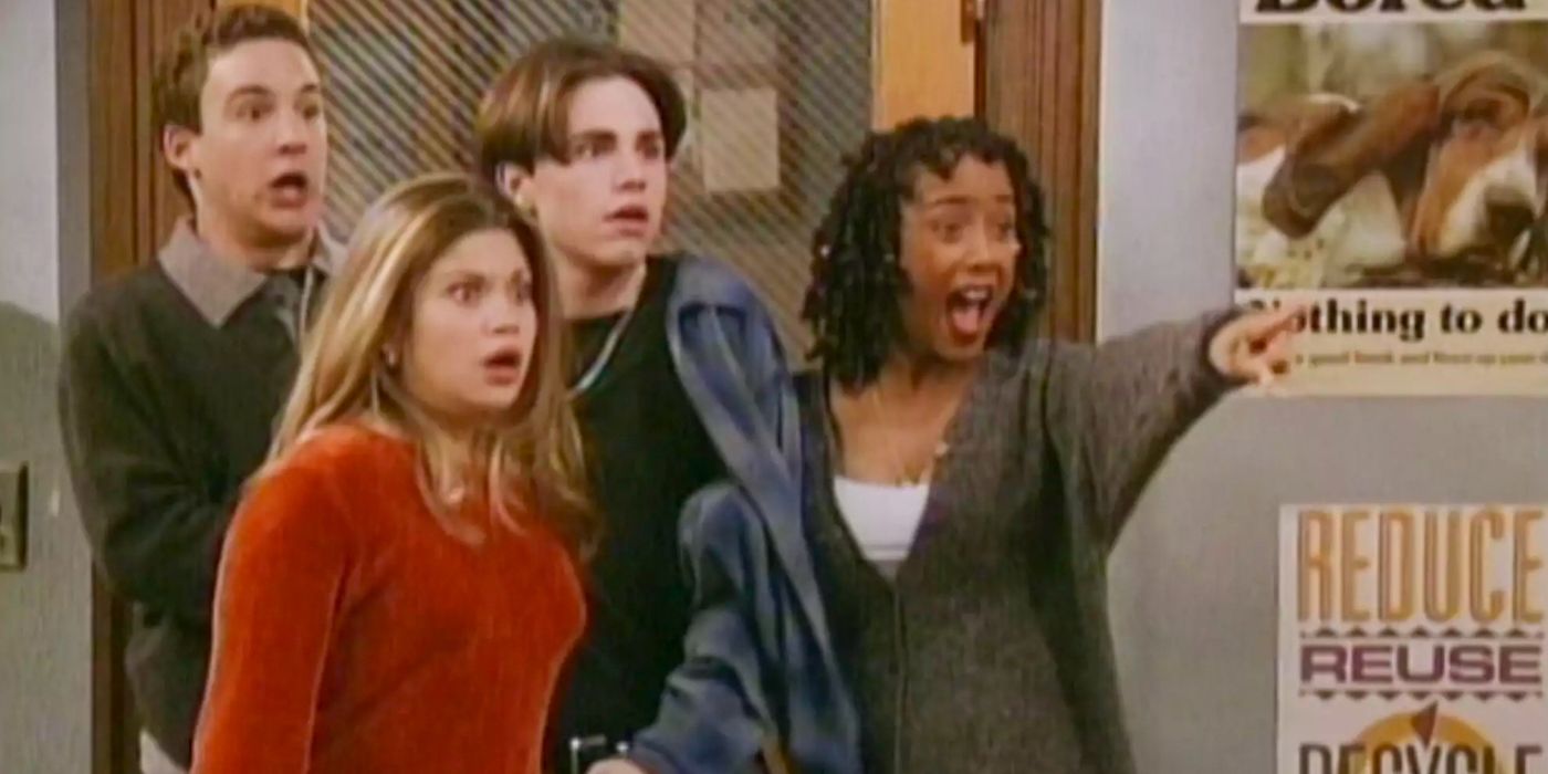 boy-meets-world-and-then-there-was-shawn-social-featured