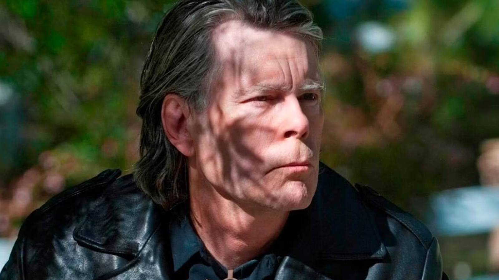 FX’s 7-Part Crime Drama Quietly Becomes a Late-Night Favorite 12 Years Later