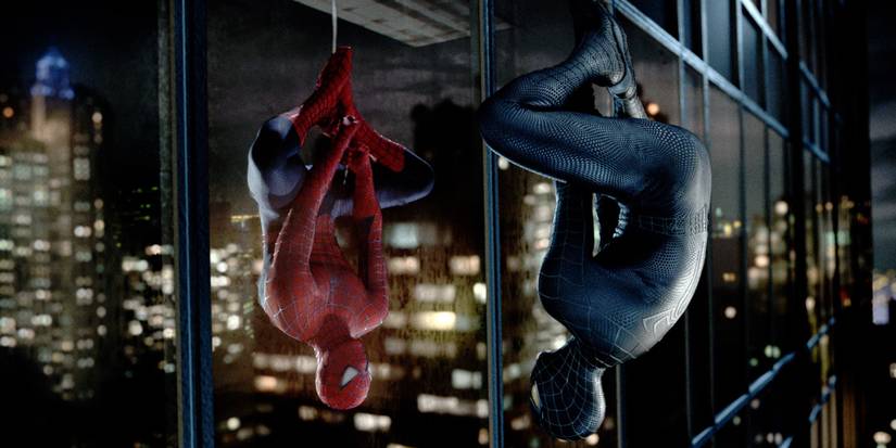 10 Most Underrated Marvel Movies, Ranked