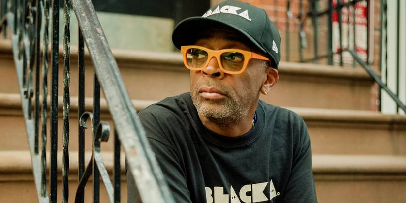 10 Iconic Directors Who Have Never Won an Oscar for Best Director