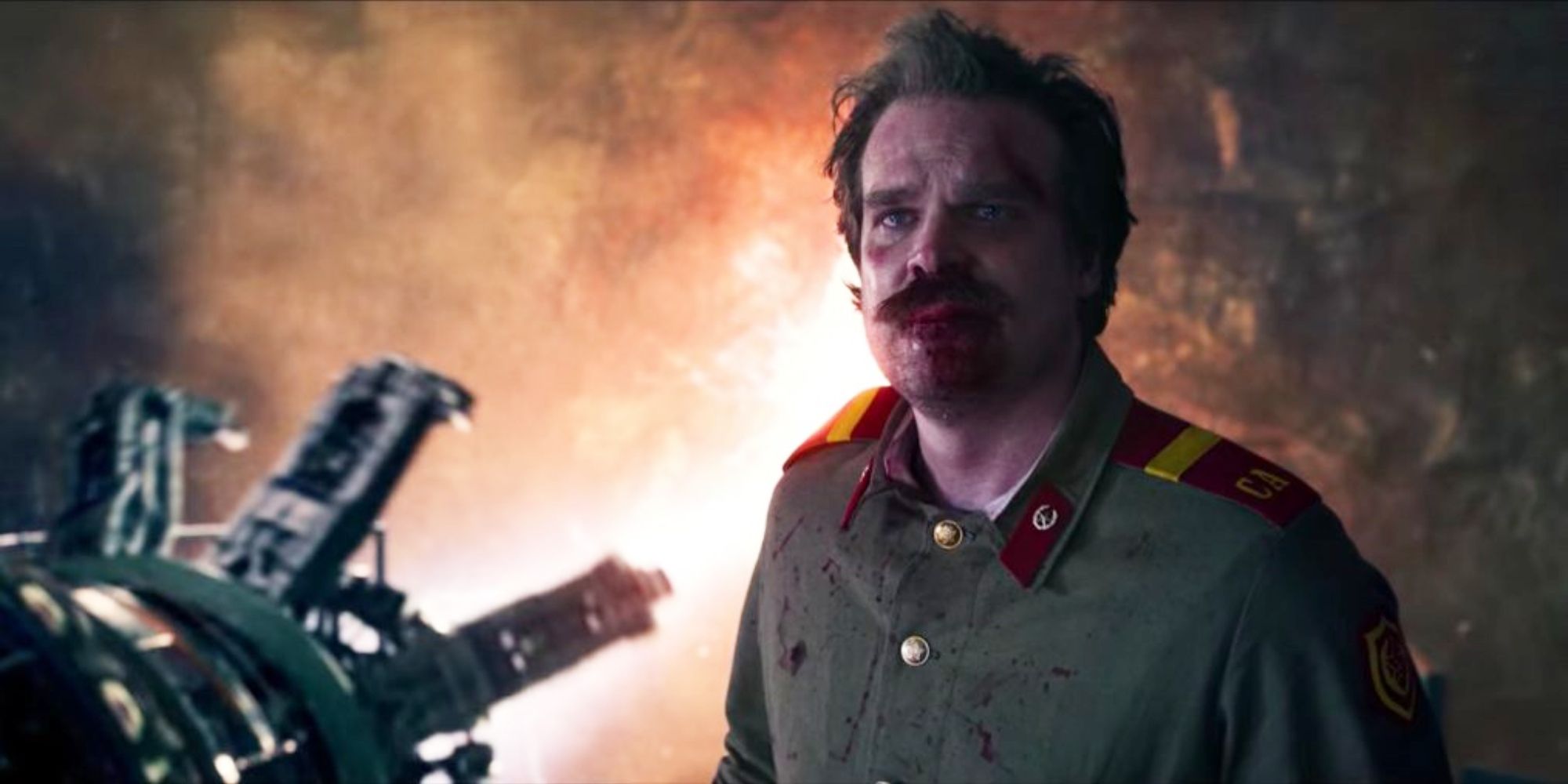 10 Best 'Stranger Things' Episodes To Rewatch Before the Final Season