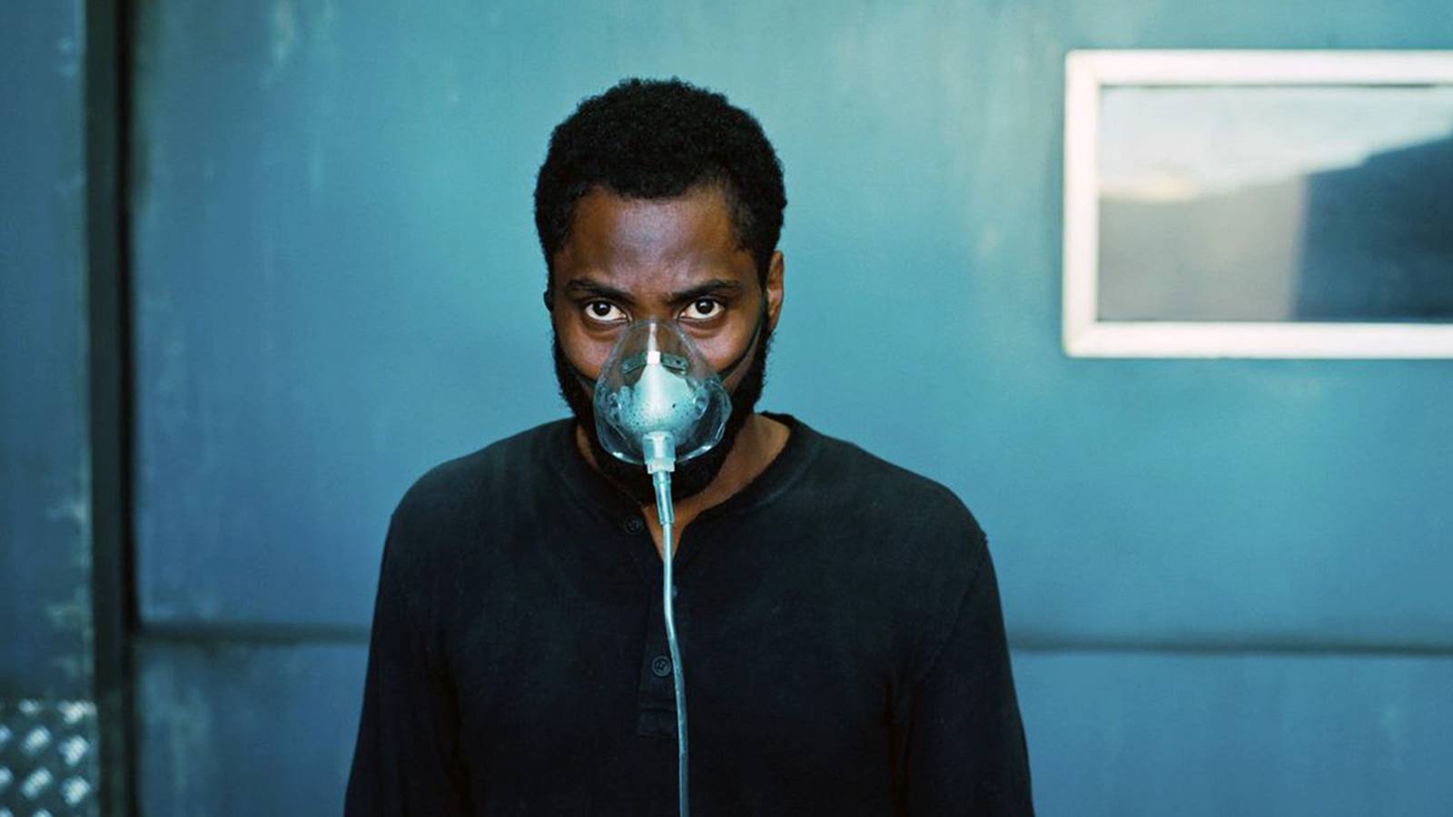 10 Near-Perfect Sci-Fi Movies of the Last 6 Years, Ranked 10 Near-Perfect Sci-Fi Movies of the Last 6 Years, Ranked