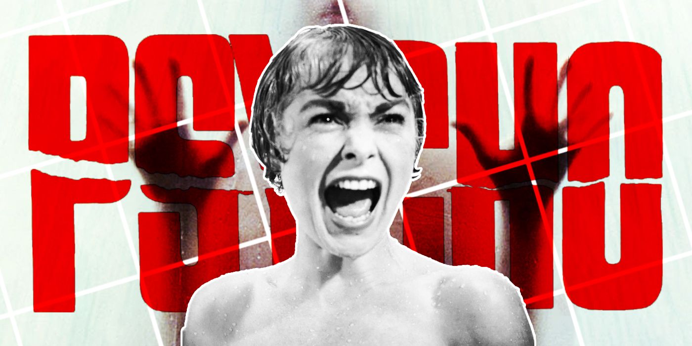 The-‘Psycho’-Franchise-Stayed-Interesting-By-Never-Making-The-Same-Film-Twice-Feature