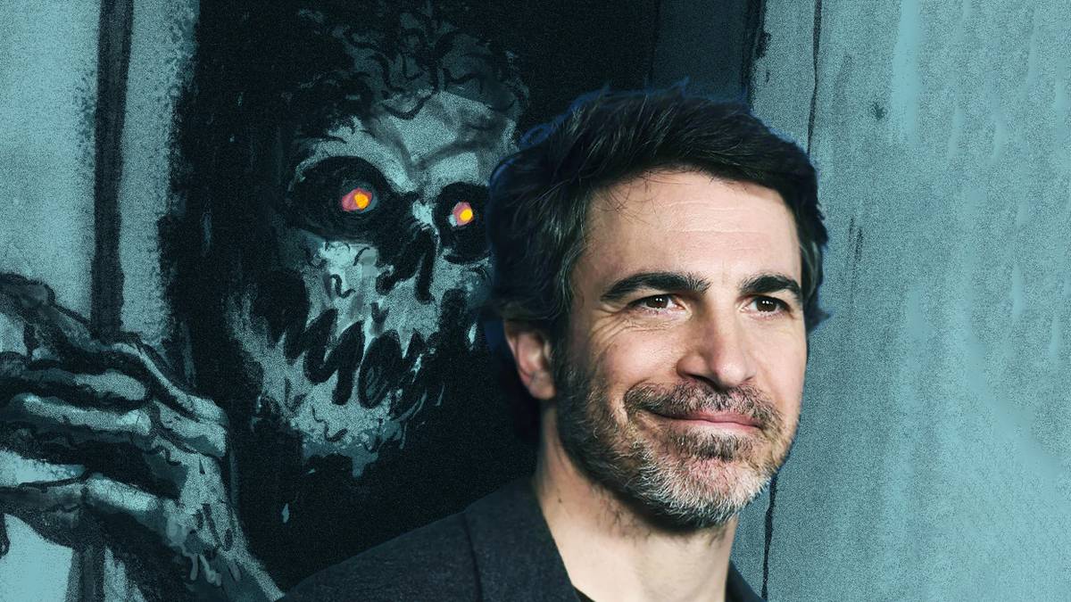 'The Boogeyman' Trailer Brings Nightmares to Life in Supernatural Horror