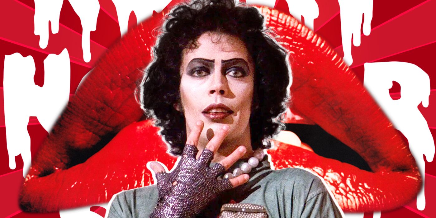 The-Rocky-Horror-Picture-Show’s-Magic-Lies-in-its-Audience-feature