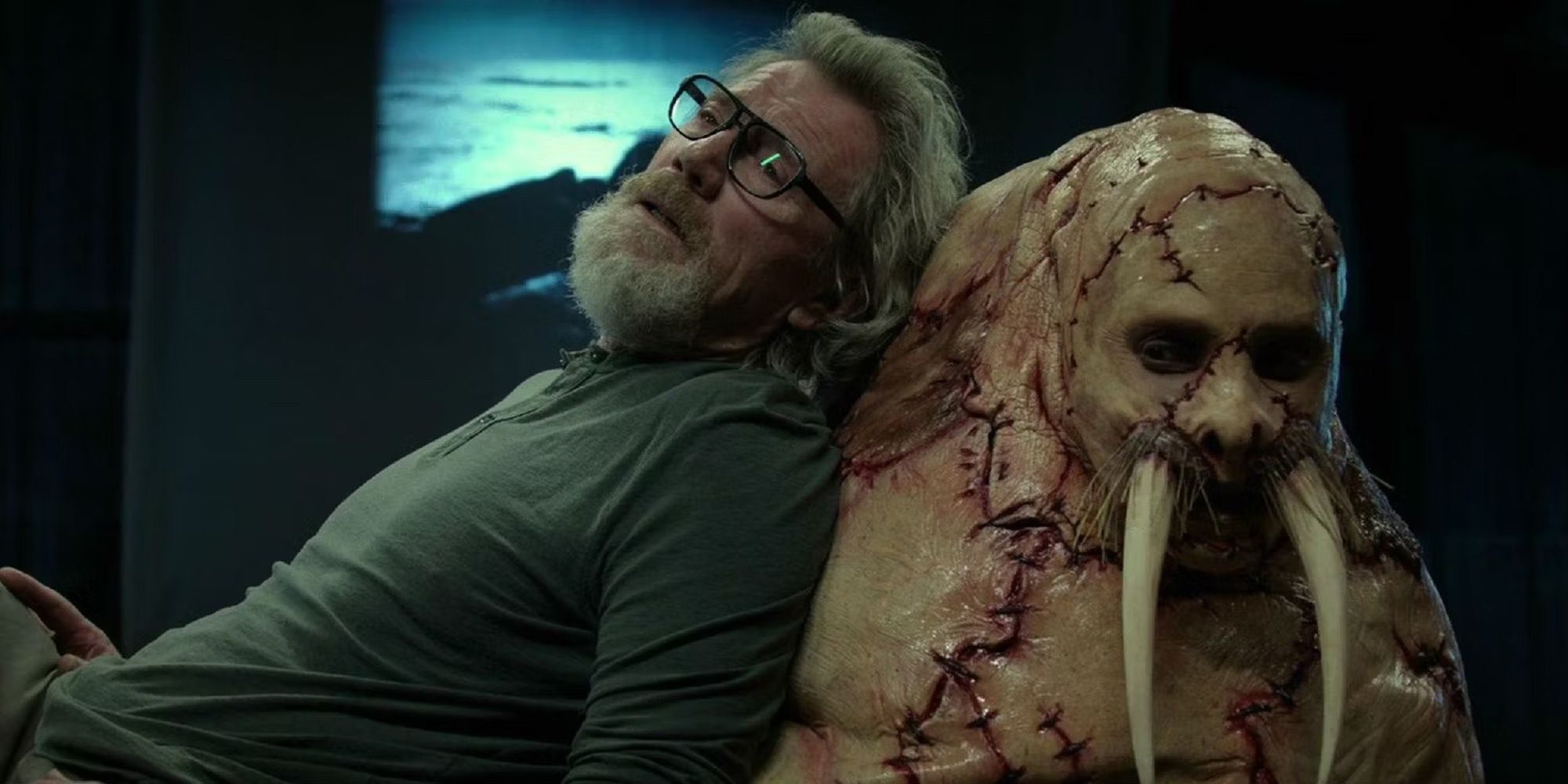 a24-s-first-horror-movie-was-this-skin-crawling-kevin-smith-body-horror