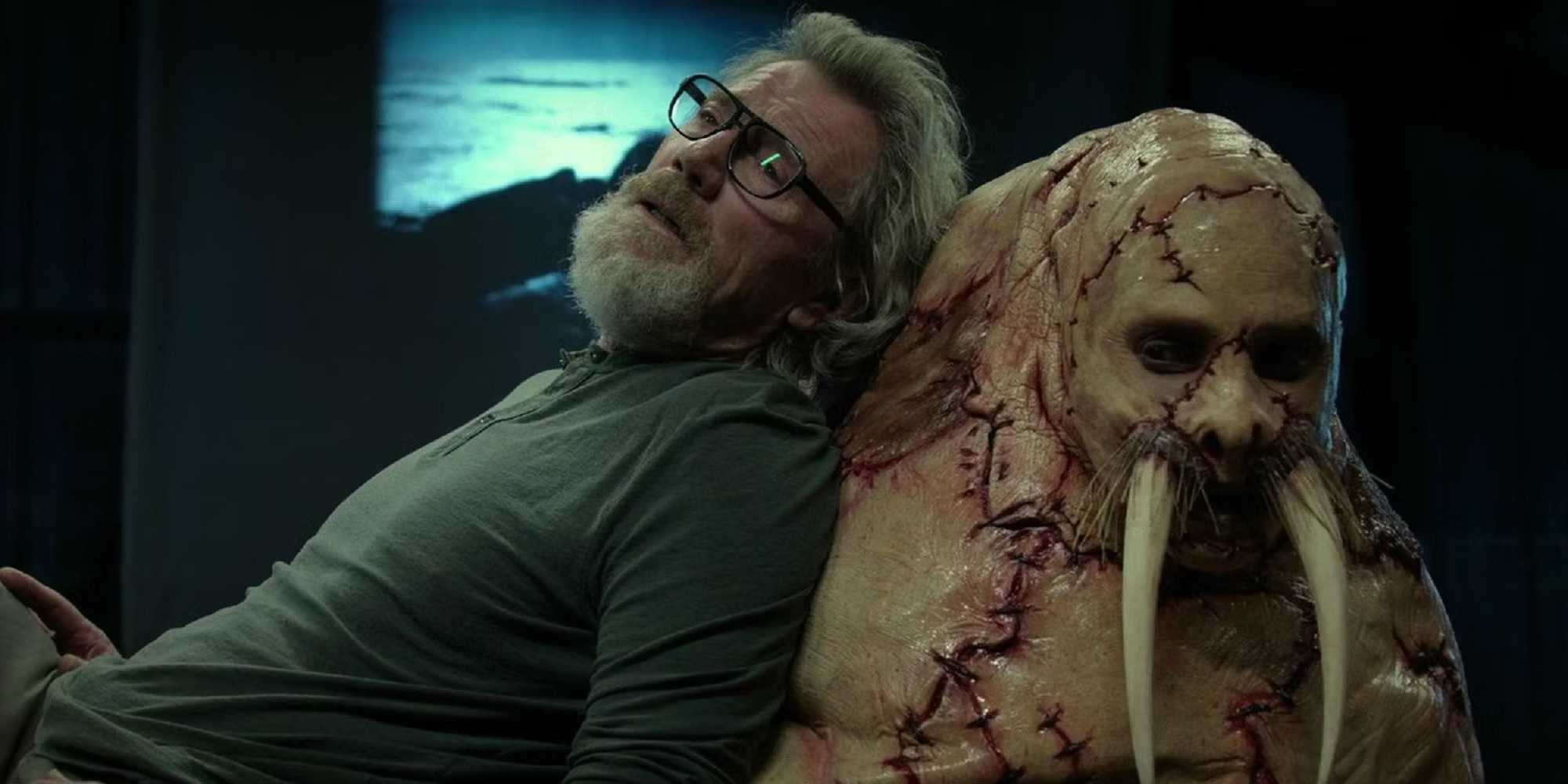 A24 s First Horror Movie Was This Skin Crawling Kevin Smith Body Horror a24-s-first-horror-movie-was-this-skin-crawling-kevin-smith-body-horror