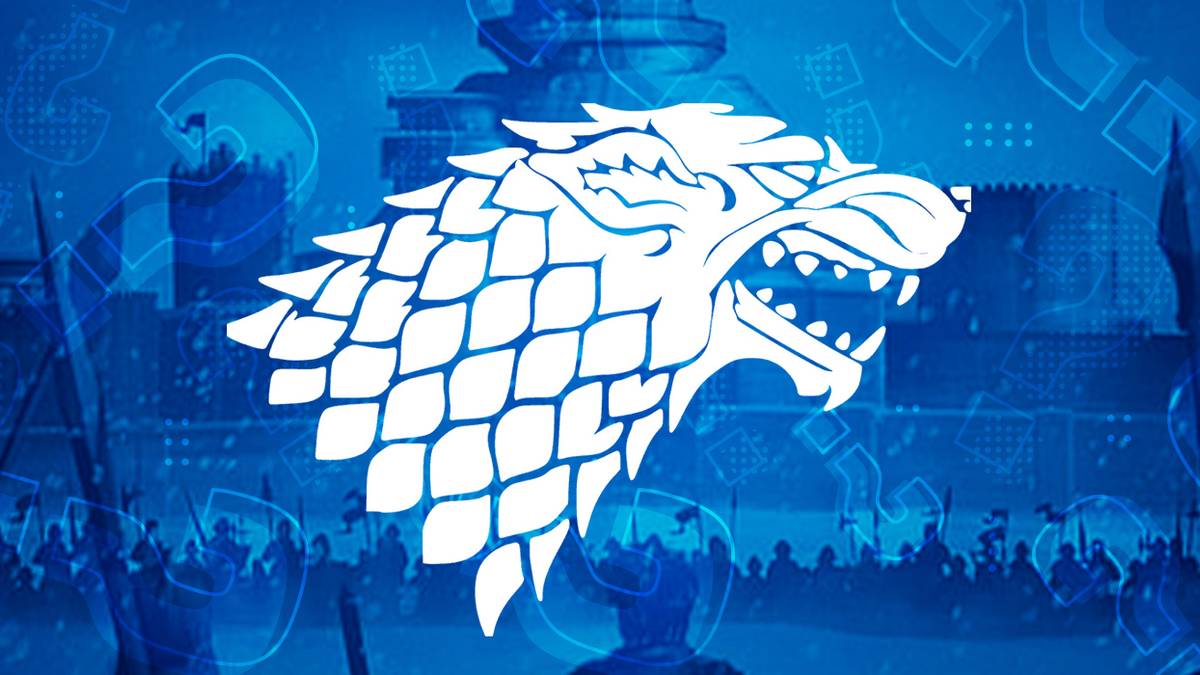 ‘Game of Thrones’ Stark Family Tree Explained