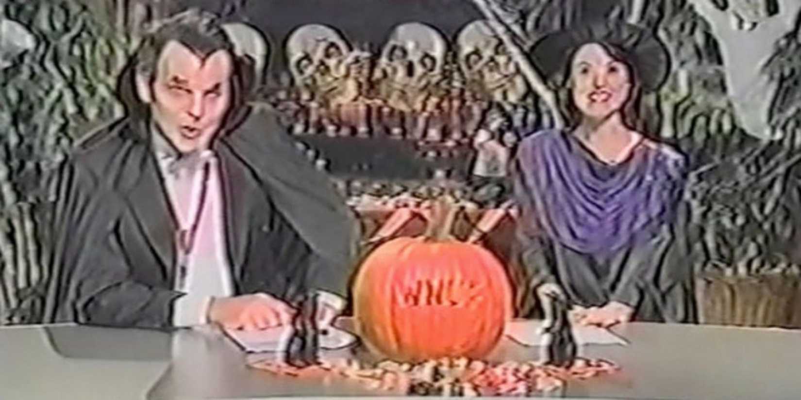 Wnuf_halloween_special