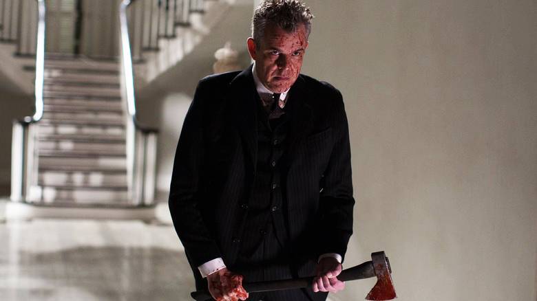 Urban Legends That Inspired American Horror Story's Most Gruesome Tales