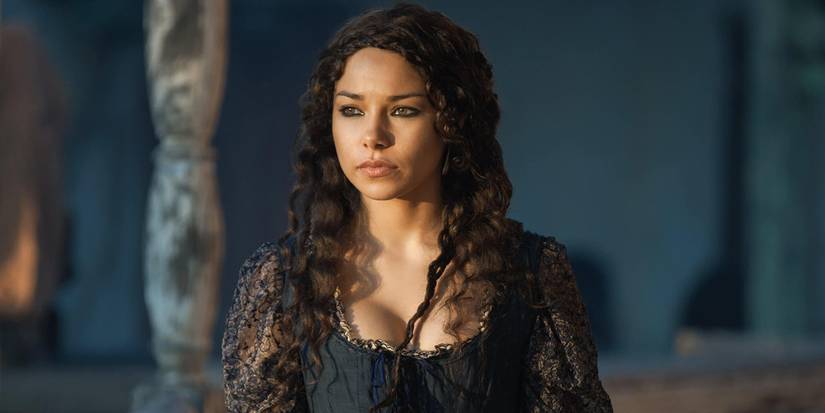 Shows Like Outlander To Watch Next For More Historical Romance shows-like-outlander-to-watch-next-for-more-historical-romance
