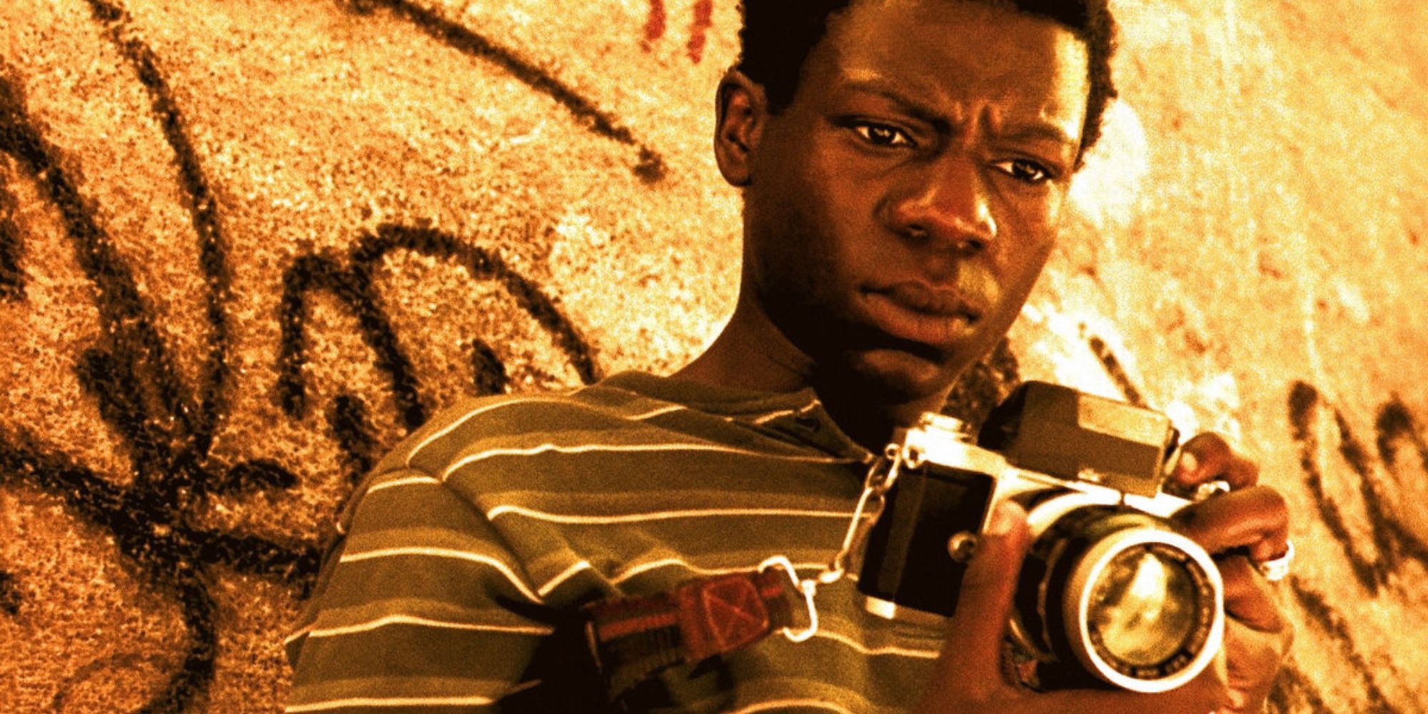10 Crime Movies That Are Perfect From the First Scene to the Last image