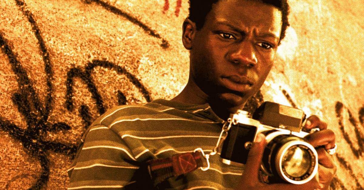 collider.com - Diego Pineda Pacheco - 10 Crime Movies That Are Perfect From the First Scene to the Last