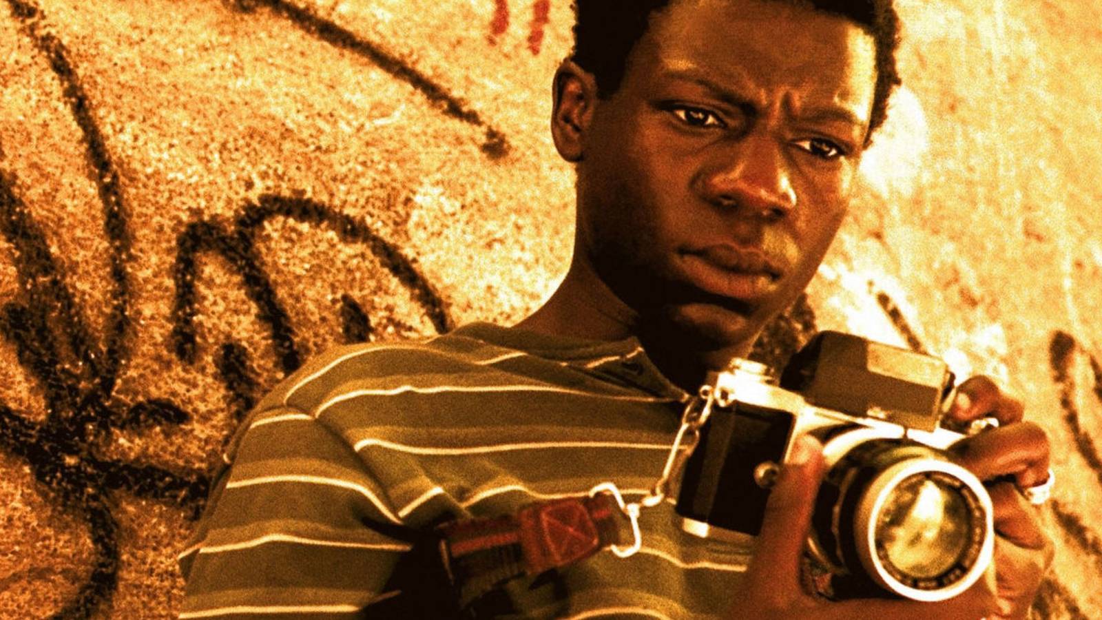 10 Crime Movies That Are Perfect From the First Scene to the Last 10 Crime Movies That Are Perfect From the First Scene to the Last