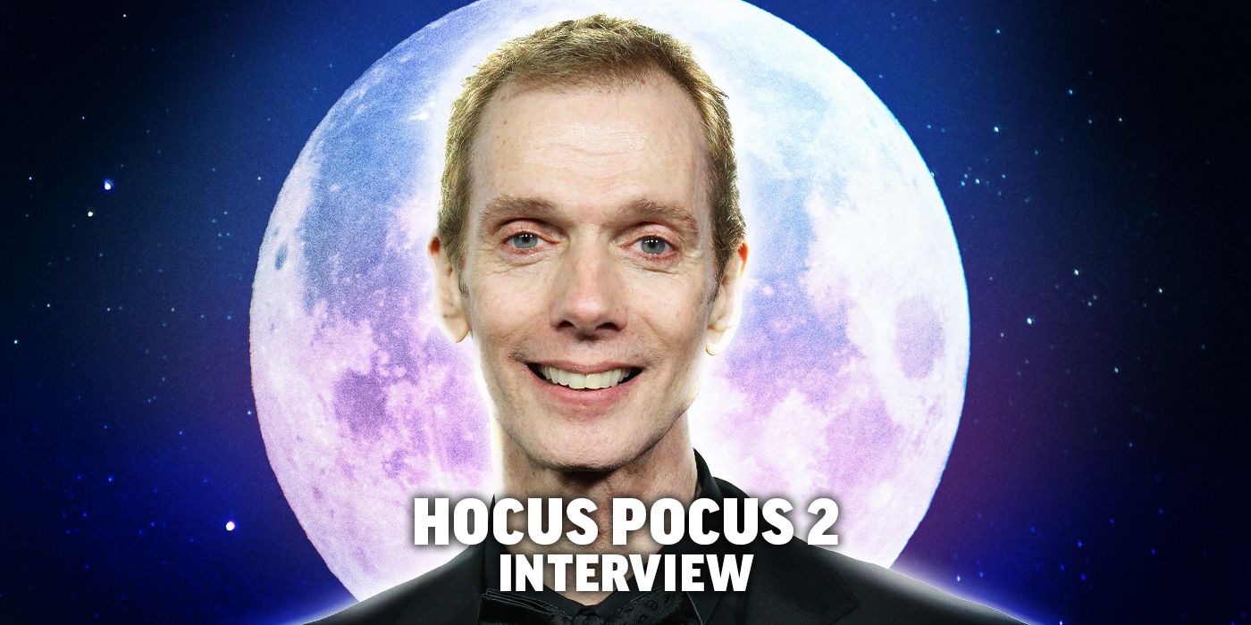 custom-image-hocus-pocus-2-