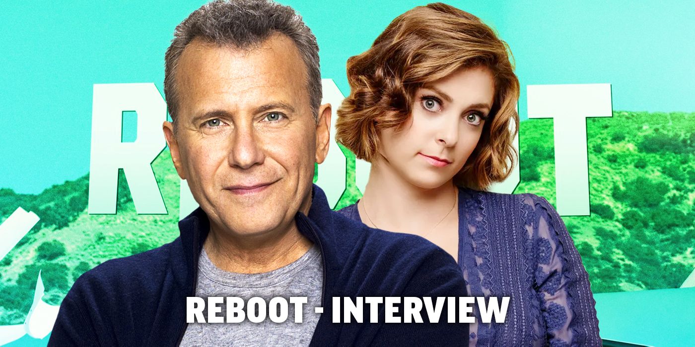 custom-image-reboot-rachel-bloom-paul-reiser