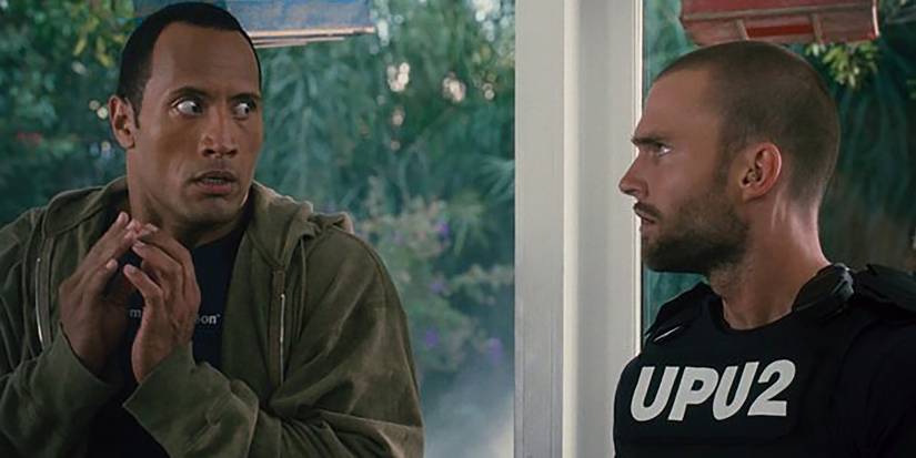 southland-tales-dwayne-johnson-seann-william-scott