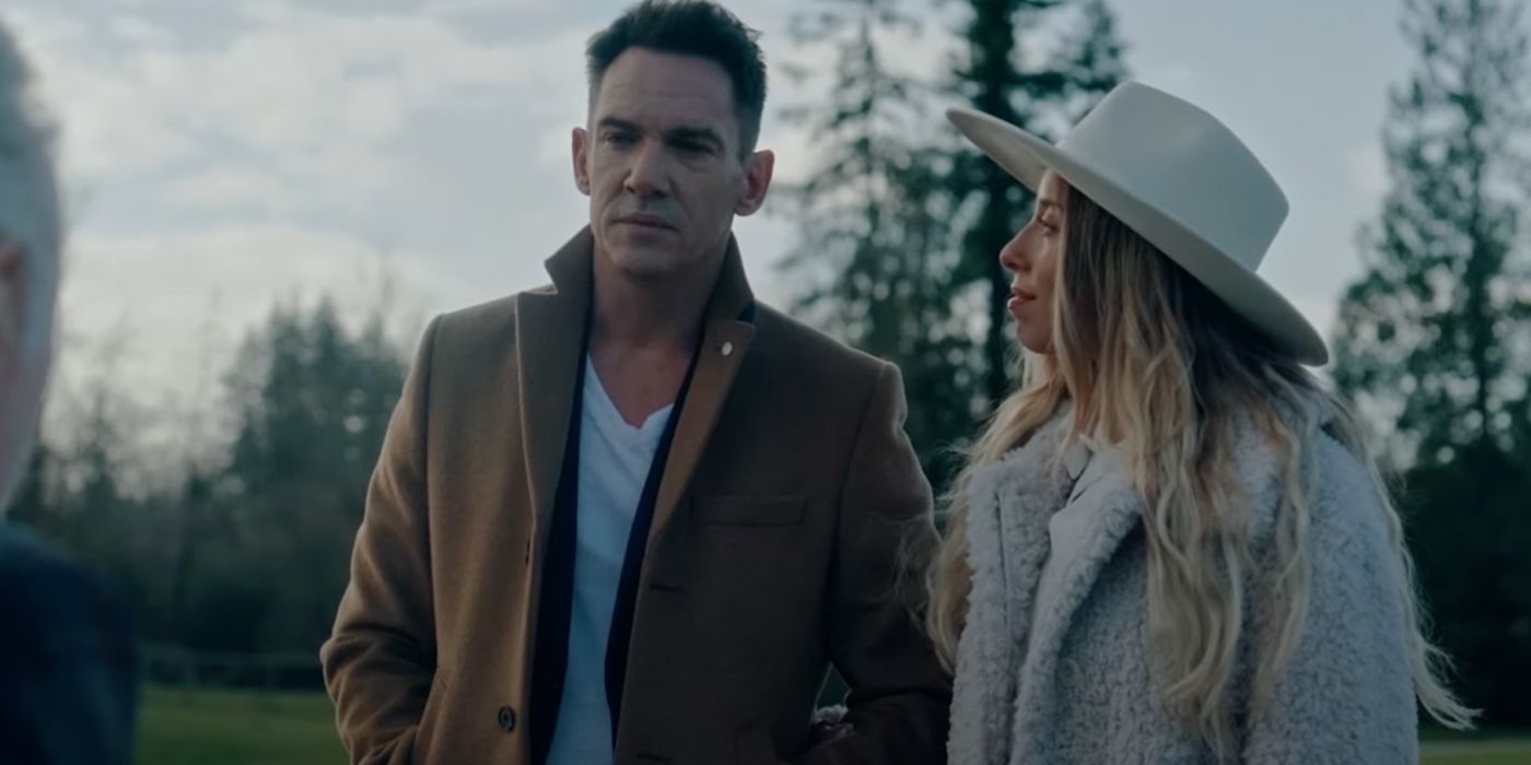dangerous-game-jonathan-rhys-meyers