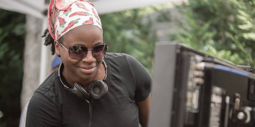 10 Queer Writers/Directors Who Are Changing the Game