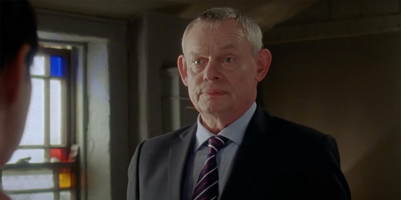 'Young Sheldon' Star, 72, Joins the U.S. Adaptation of a Beloved ...