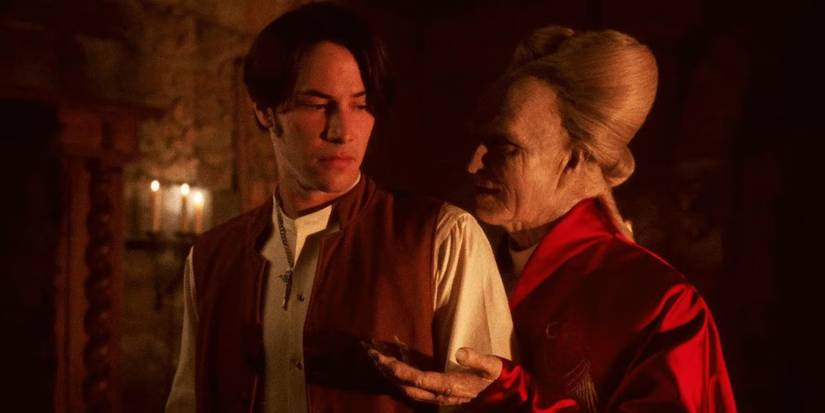 bram-stokers-dracula-keanu-reeves-gary-oldman