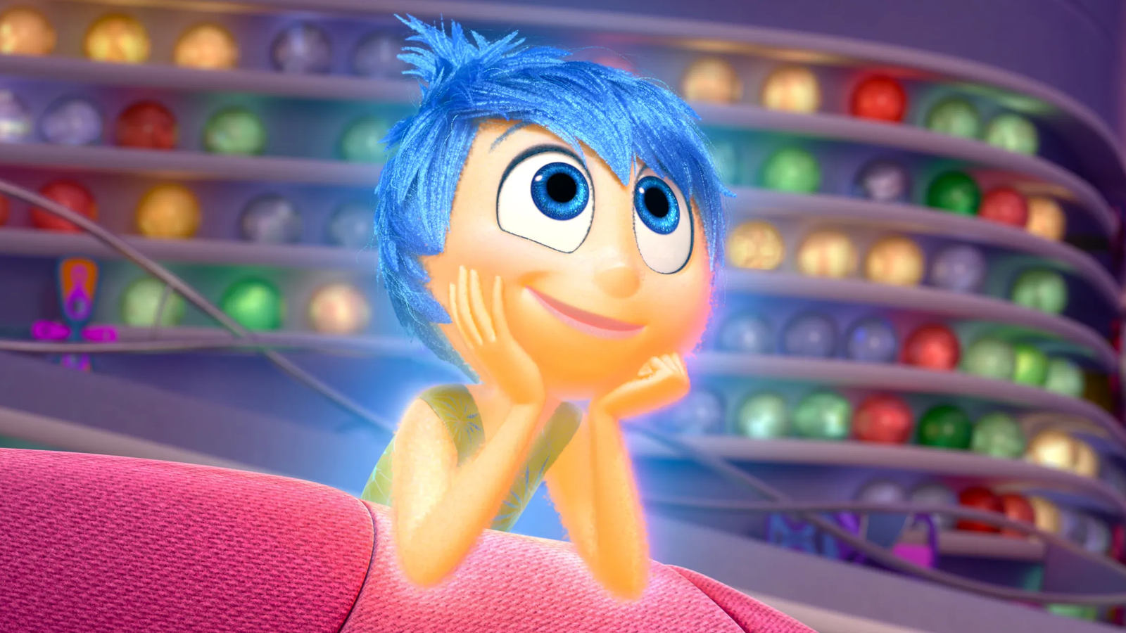 10 Best Animated Movie Screenplays, Ranked