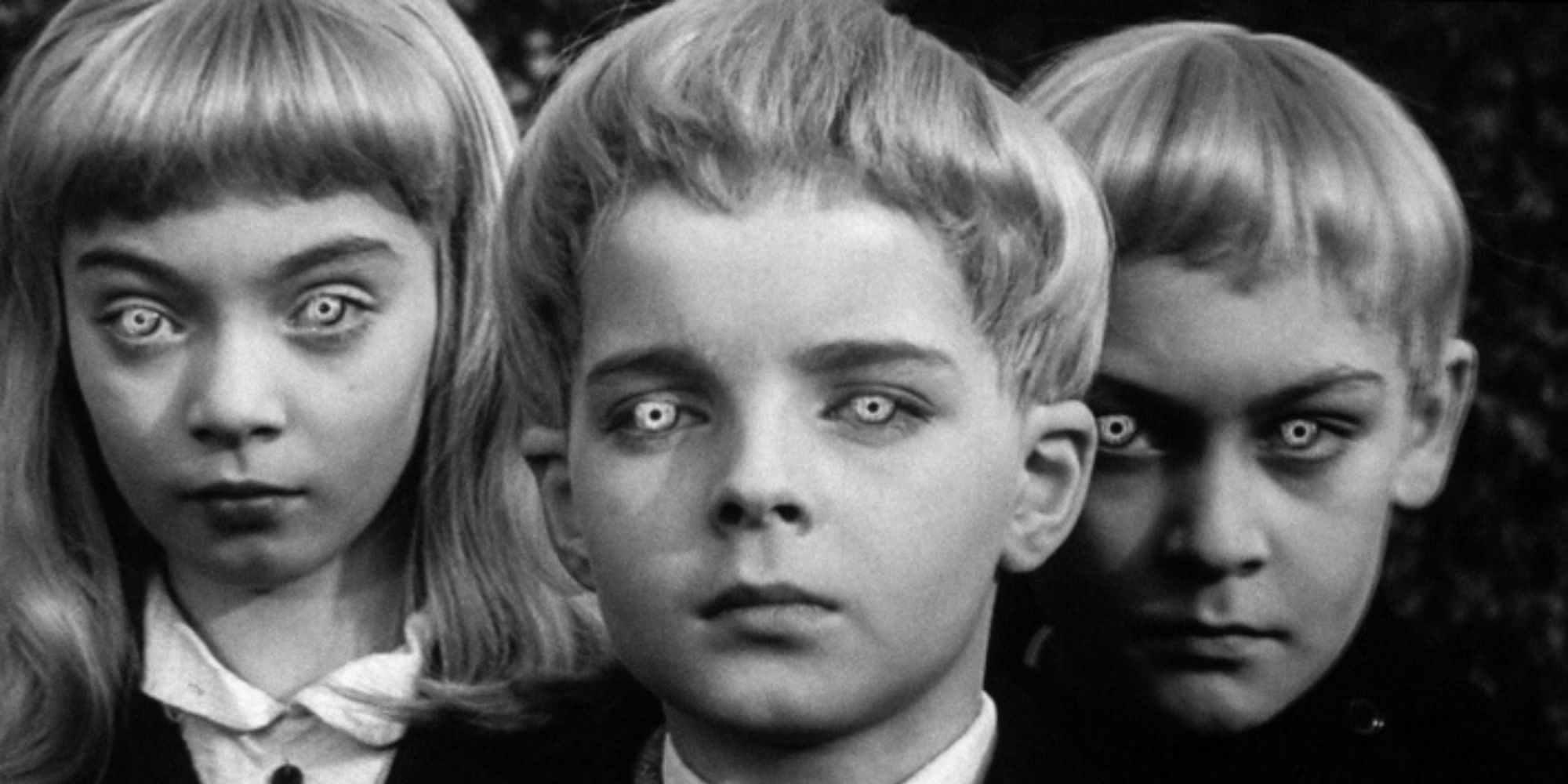 The 10 Greatest Classic American Sci-Fi Movies, Ranked image