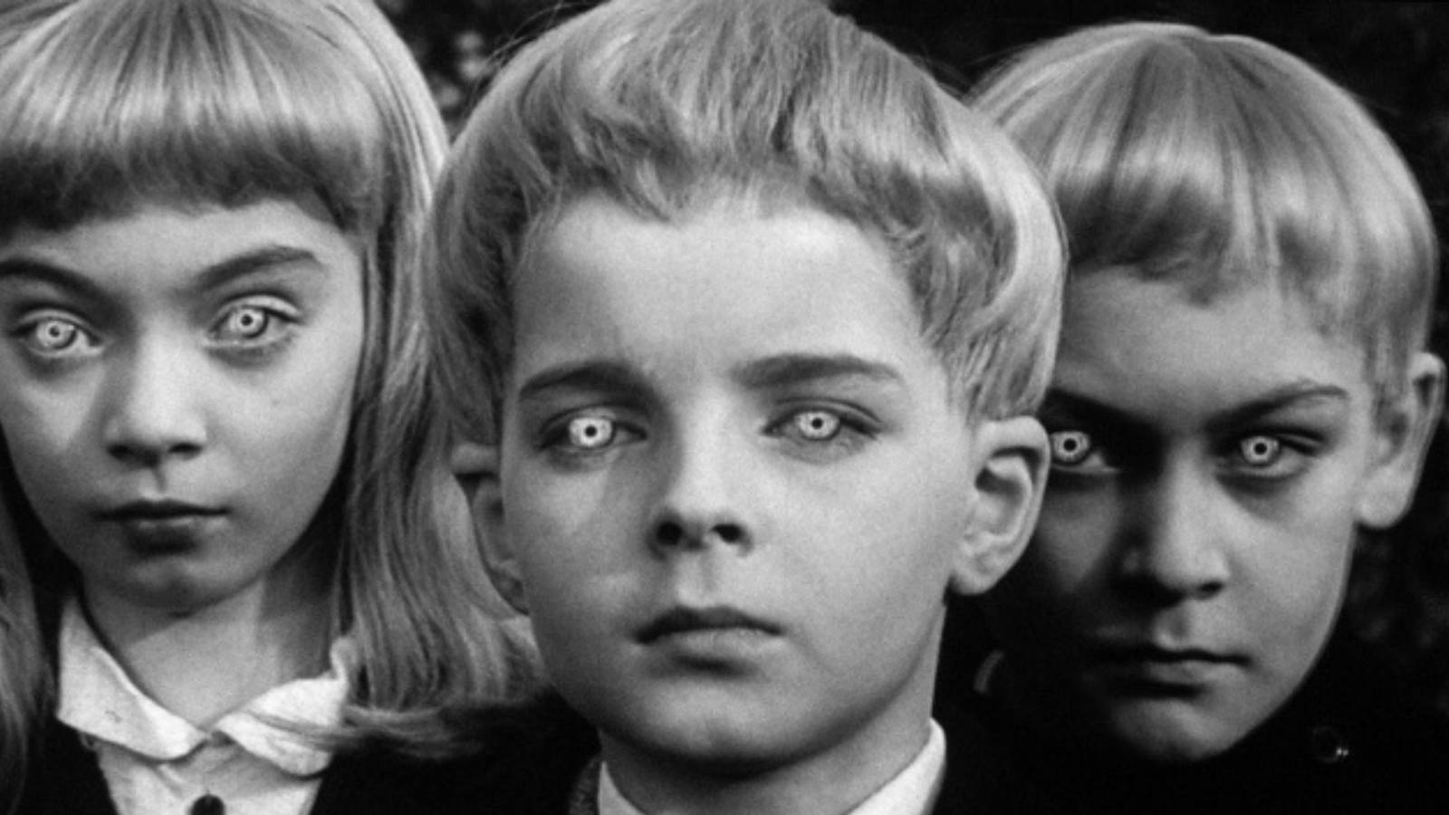 The 10 Greatest Classic American Sci-Fi Movies, Ranked