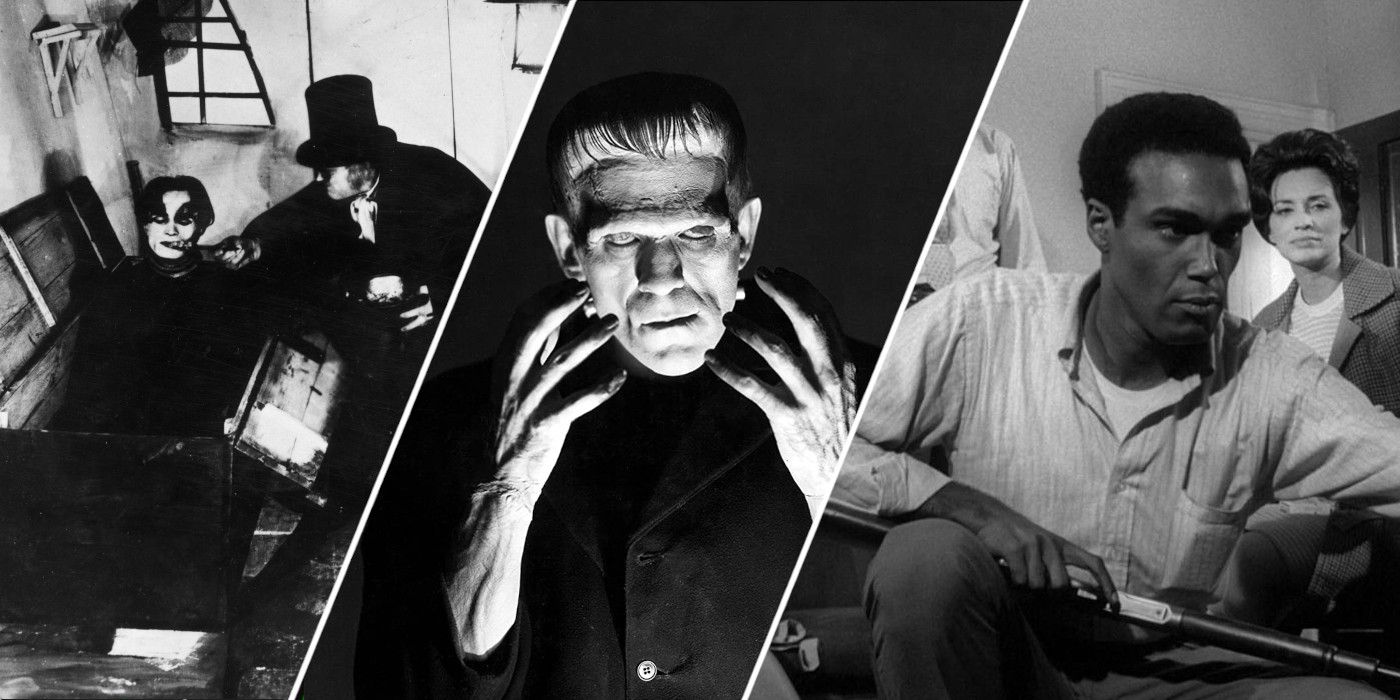 elevated-horror-is-nothing-new