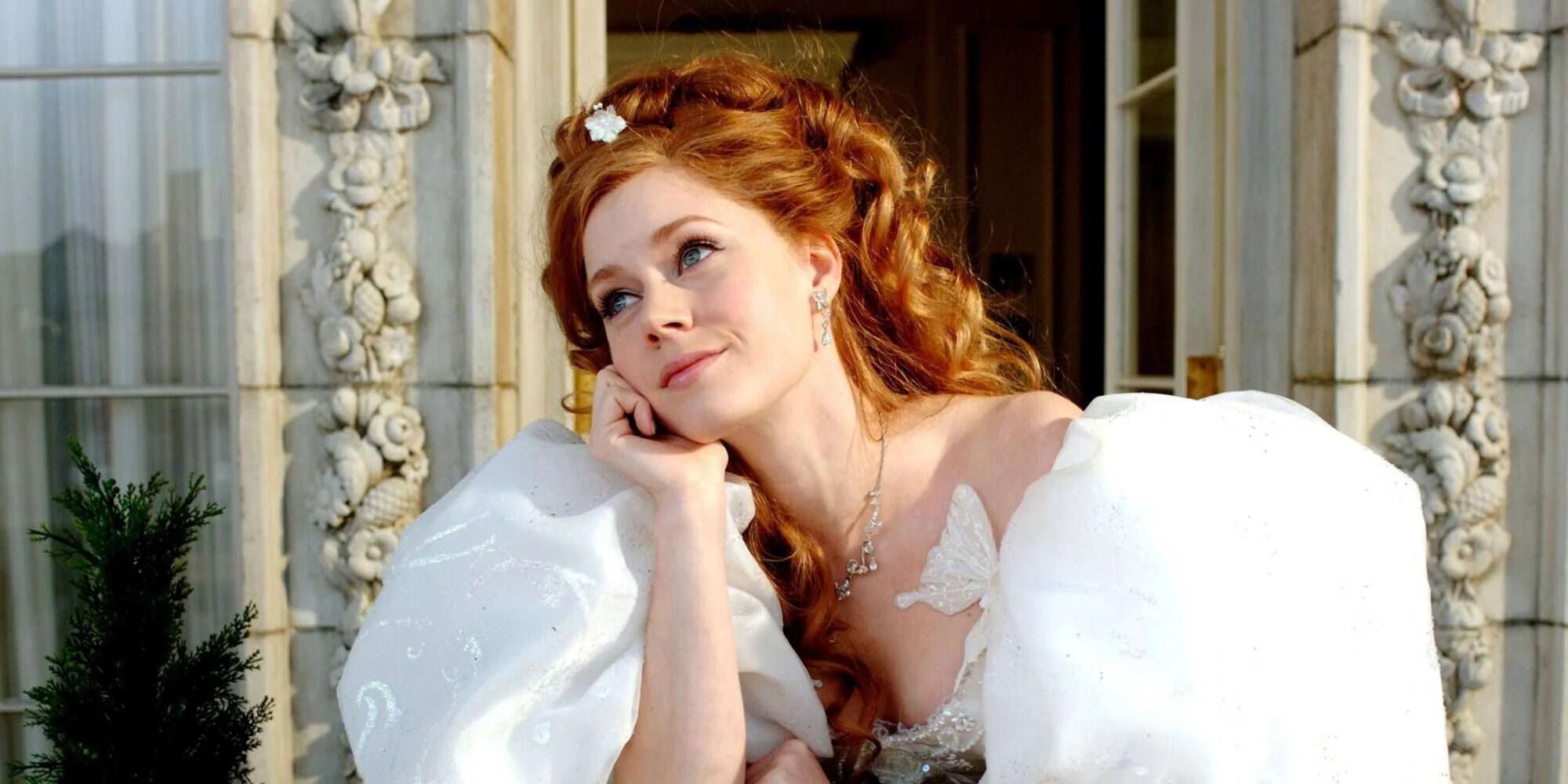 The Best and Most Defining Fantasy Movie of Every Year of the 2000s
