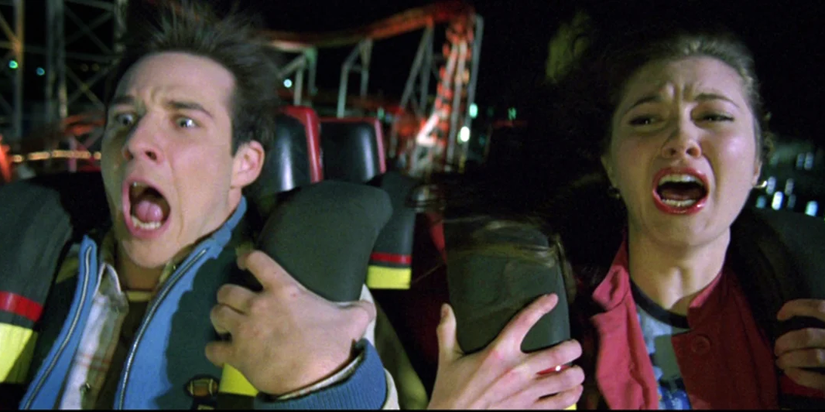 Every 'Final Destination' Movie, Ranked