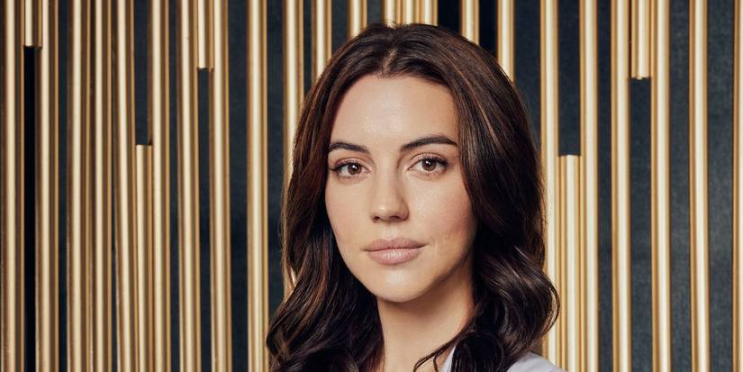 'Grey's Anatomy' Season 19 Cast and Character Guide: Who Are the New ...