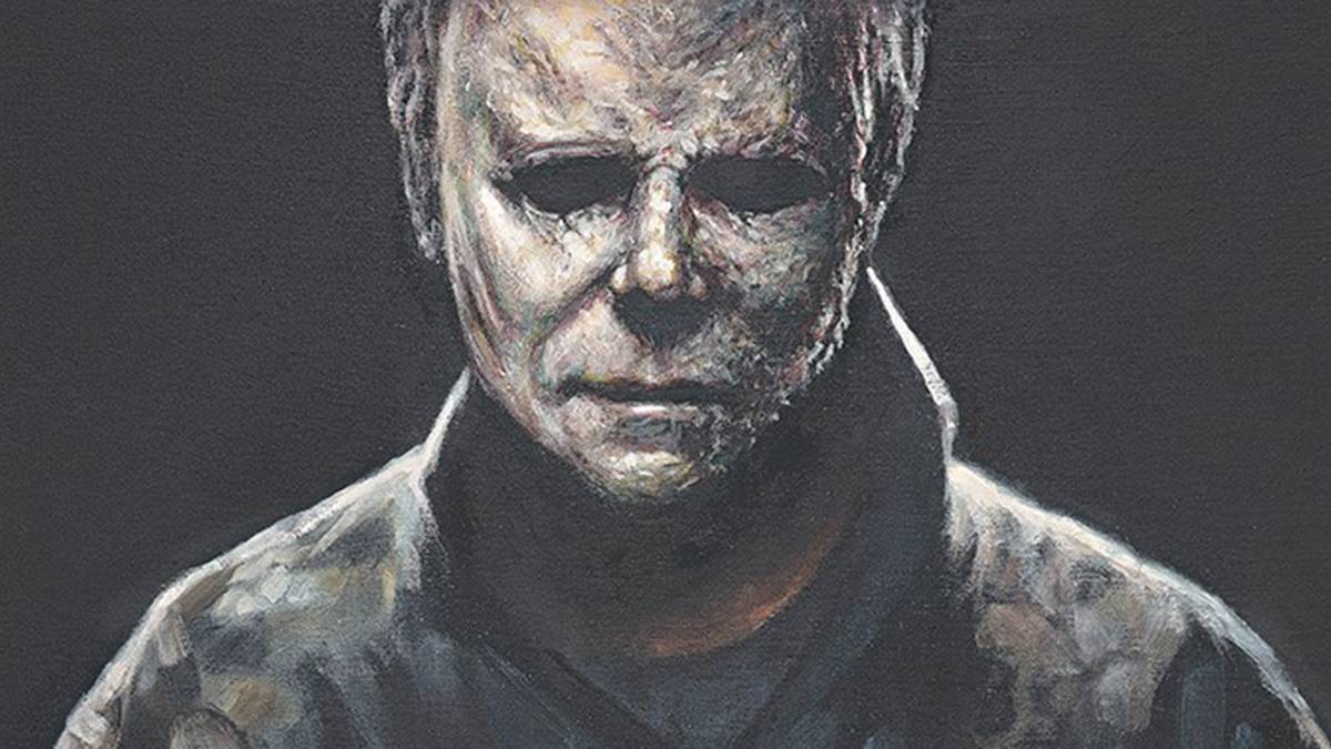 10 Best Ways 'Halloween Ends' Could Have Ended