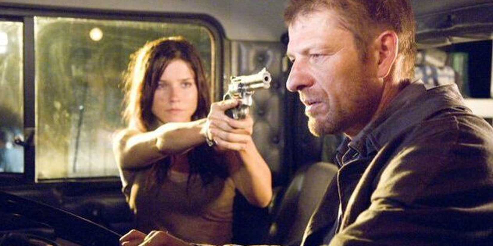 hitcher-the-2007