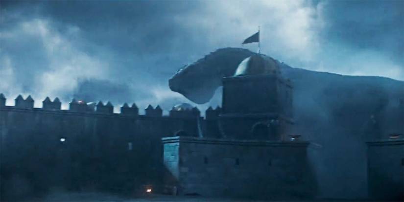 house-of-the-dragon-vhagar-1