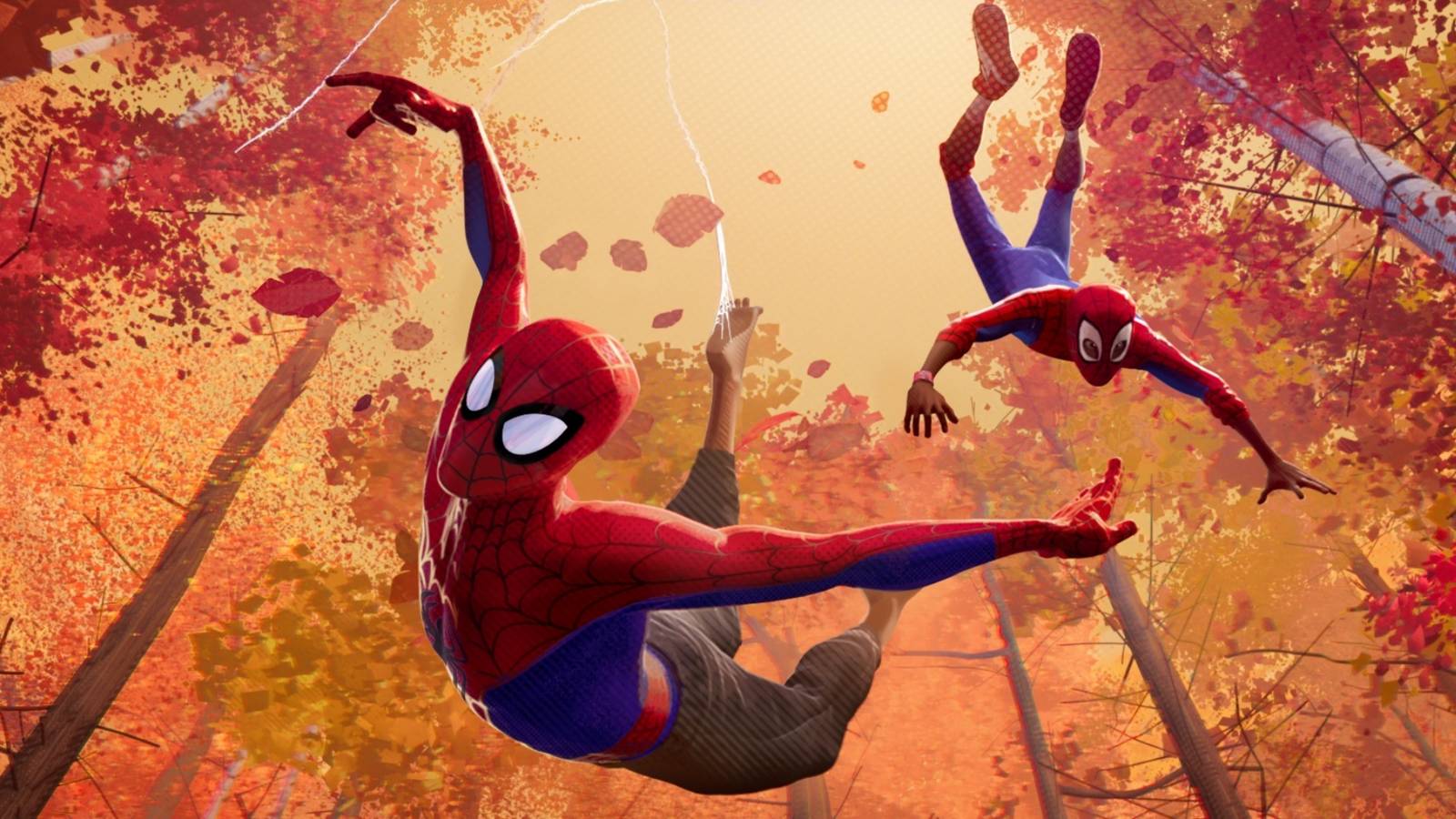 6 Best Comic Book Movies Released Since 2010, Ranked
