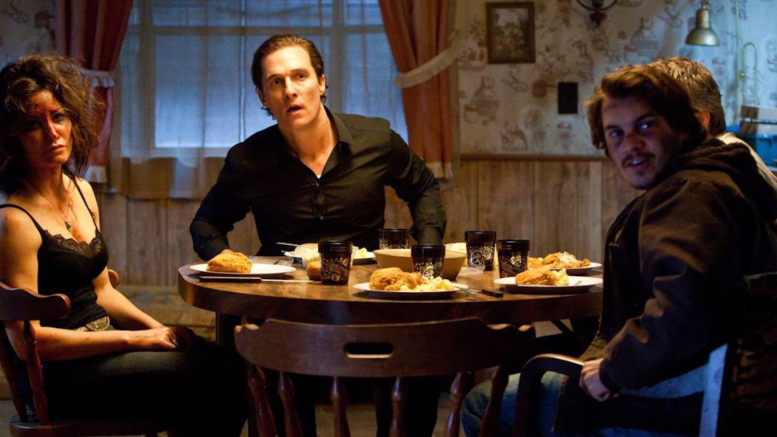 9 Greatest Hidden-Gem Thrillers of the 21st Century, Ranked