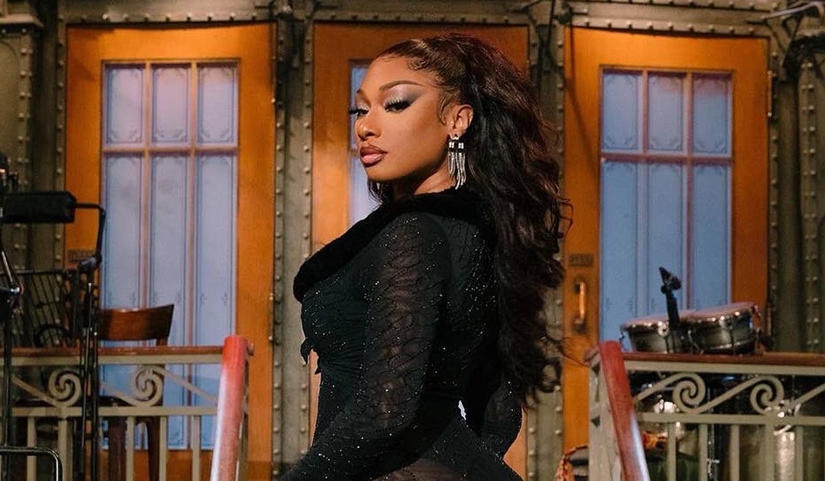 Gloria' by Sam Smith Review: Straining for Self-Acceptance - WSJ, image size:1200x700