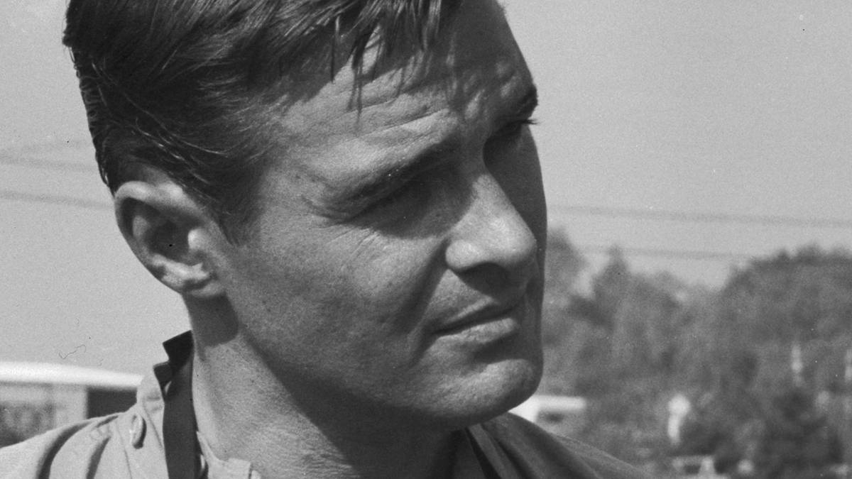 Michael Callam Michael Callan Dead at 86