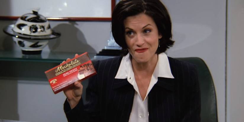 Best Fake Products From Movies & TV We Wish Were Real