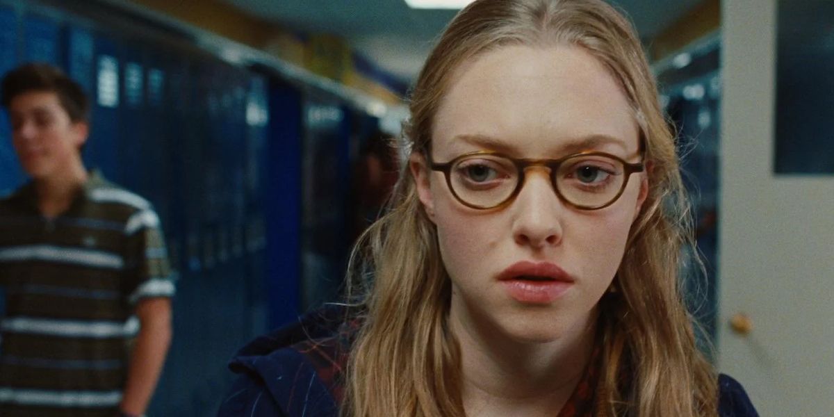 Amanda Seyfried's Cult Classic Thriller Officially Finds a New ...
