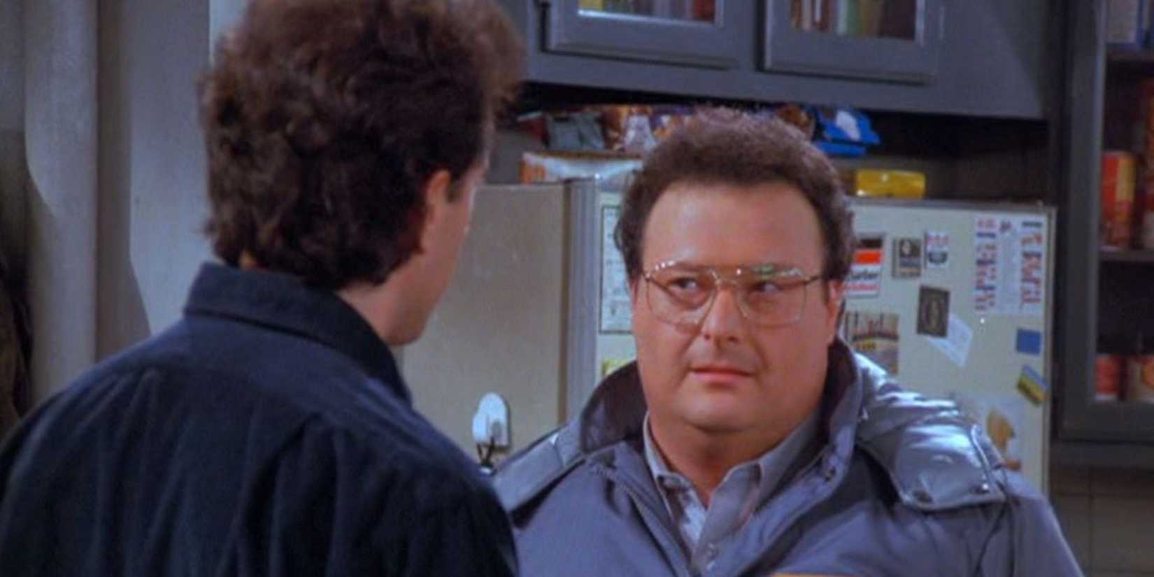 10 Annoying TV Characters We Grew to Love, Ranked