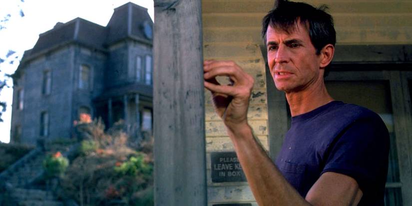 psycho-ii-anthony-perkins
