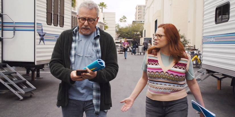 7 Hulu Shows That Are 10/10 but Nobody Remembers Today