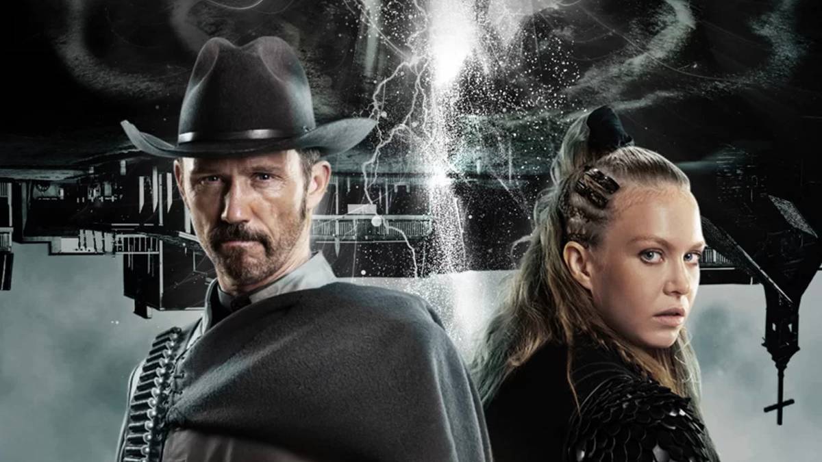 RIPD 2 Trailer Unveils Sequel No One Asked For