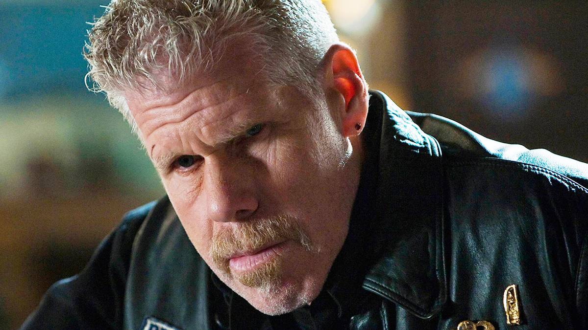 Charlie Hunnam's 'Sons of Anarchy' Spin-off Officially Gets Major ...