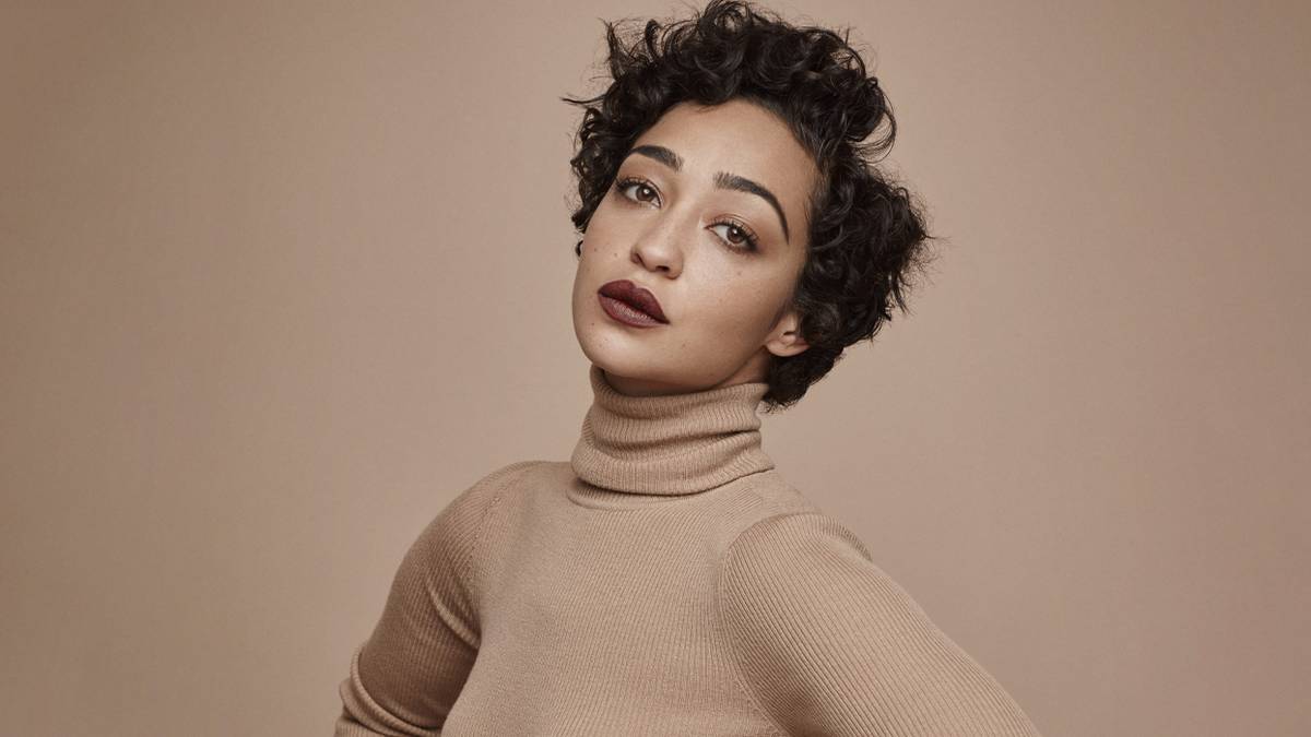 Dan Levy's Good Grief Casts Ruth Negga, Luke Evans, Himesh Patel, and More