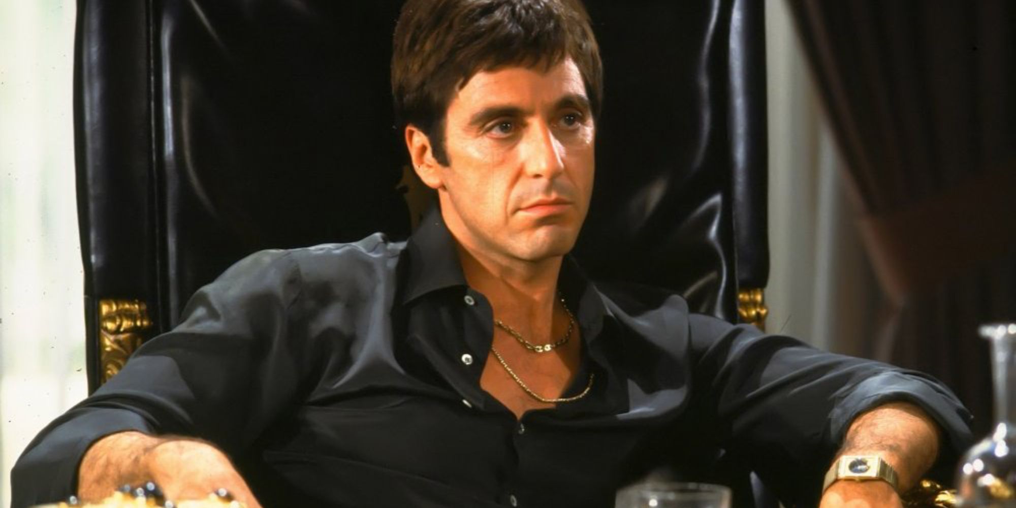 scarface.jpg?w=1200&h=628&fit=crop