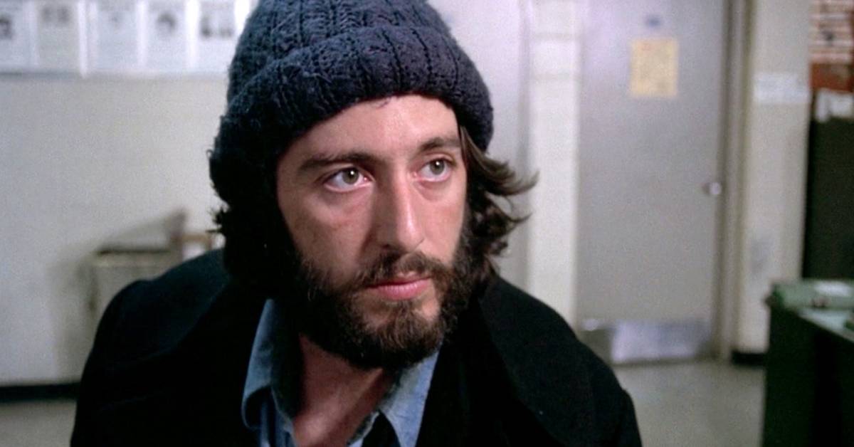 collider.com - David Caballero - 5 '70s Movie Masterpieces That Keep Getting Better